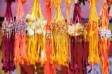 Rakshabandhan Rules keep in mind