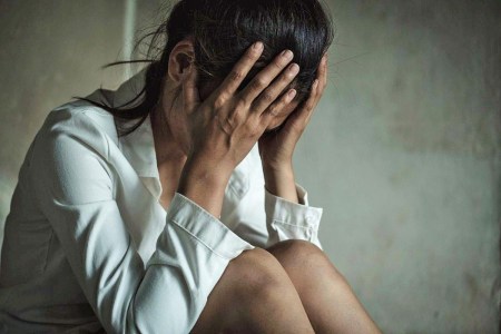 Mumbai Actress obscene video
