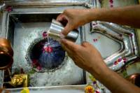 Rudrabhishek Puja Samagri Sawan