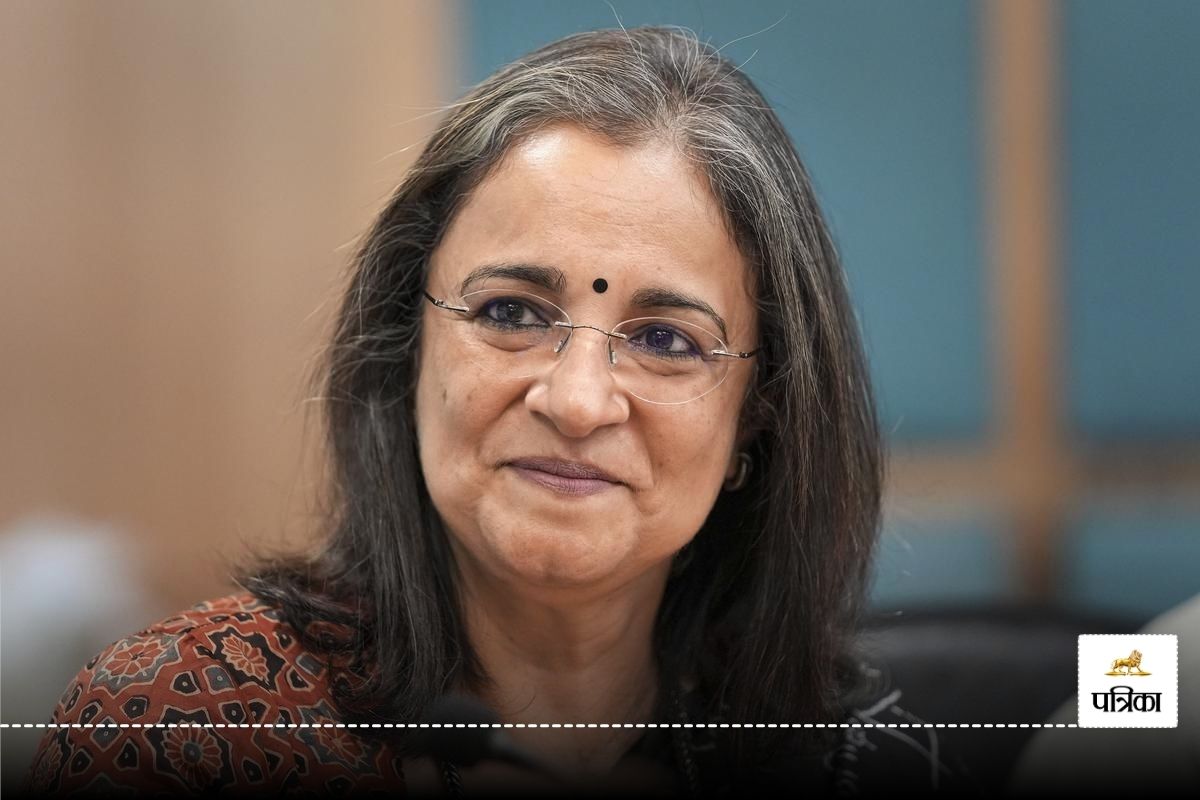 SEBI चीफ की बढ़ेगी मुश्किलें, डॉक्यूमेंट कर रहे इशारा, बुच ने नियम ...
