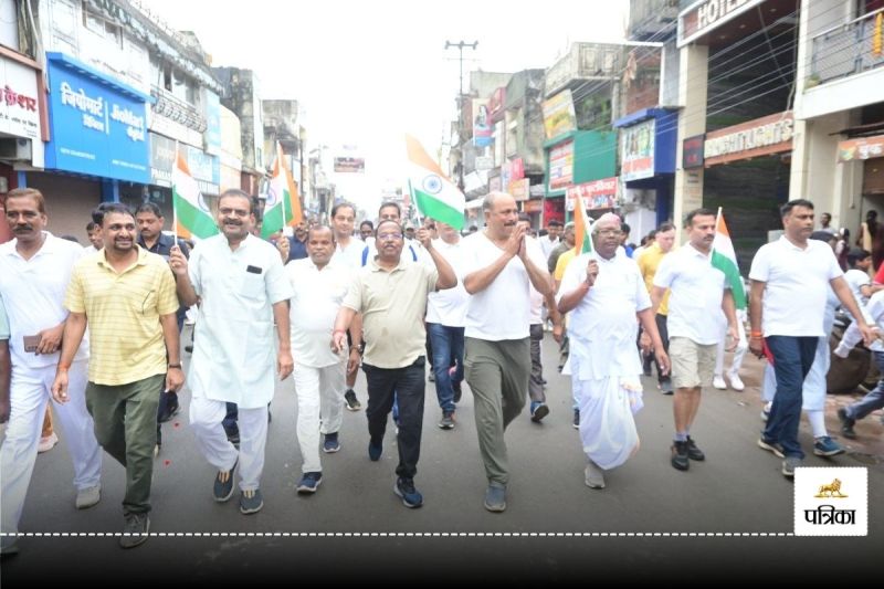 Independence Day 2024