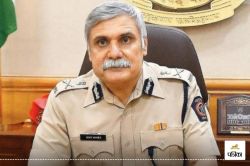 महाराष्ट्र के पूर्व DGP संजय पांडे कांग्रेस में शामिल, इस सीट से लड़ सकते है
विधानसभा चुनाव - image