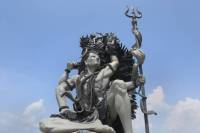 Sawan Shani Pradosh mantras