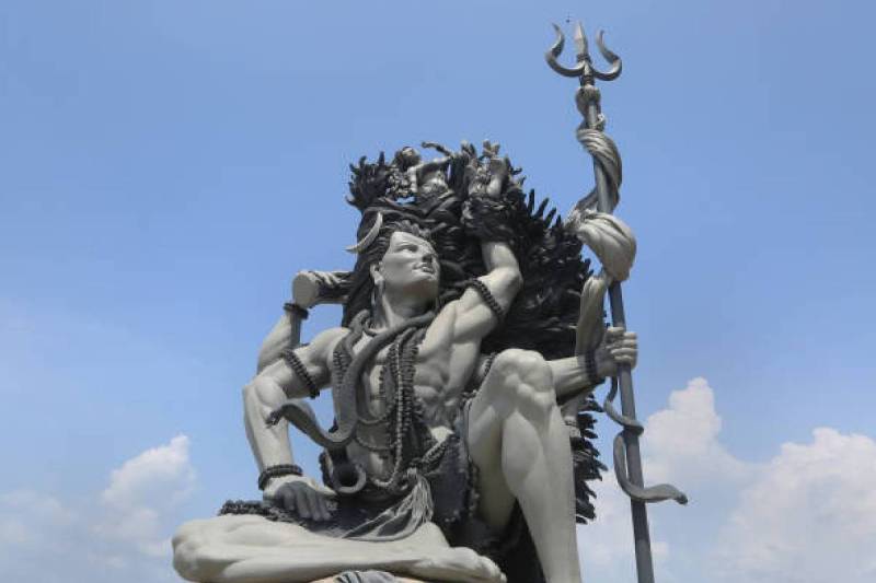 Sawan Shani Pradosh mantras