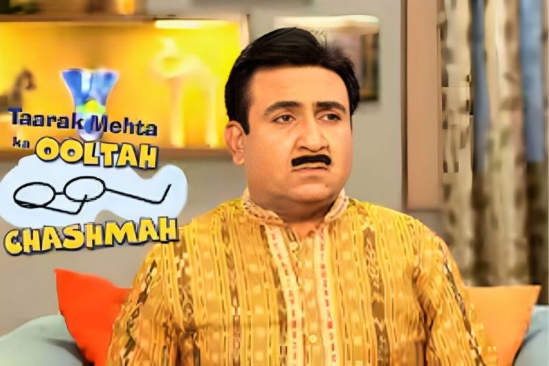 Taarak Mehta Ka Ooltah Chashmah Update Did Sharad Sankla Aka Abdul Quit the show