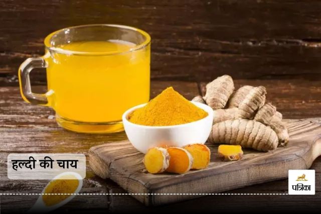 Turmeric-Tea-Benifits-1