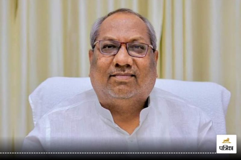 UP By Polls 2024 Nishad Party announced in charges at 10 seat of by elections Sanjay Nishad gave instructions to MLAs