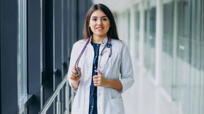 UP NEET UG Counselling