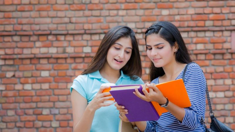 UP Police Admit Card