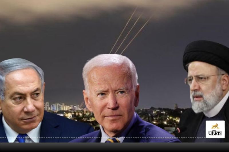 Israel will attack on Iran before US Presidential Elections