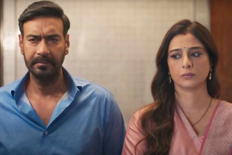 Auron Mein Kahan Dum Tha Box Office Collection Day 3