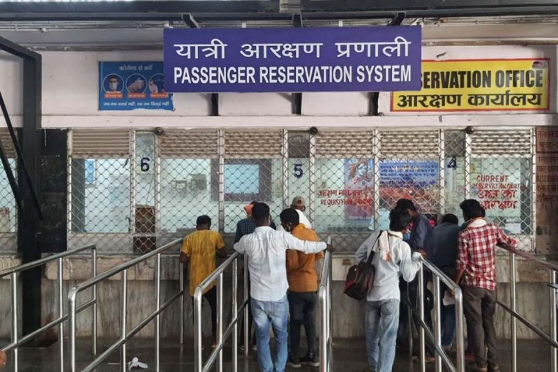 railway ticket counter,IRCTC Train Ticket Booking ,Tatkal Ticket Fraud, Train Ticket Scam ,Railway Ticket Agents, Illegal Booking Software, Instant Ticket Confirmation Scam ,Railway Tatkal Ticket Booking ,IRCTC Ticket Hacking ,Train Reservation Fraud ,Railway Ticket Black Market, Online Train Ticket Booking, Unauthorized Booking Software, Train Ticket Dalal Scam ,Indian Railway Reservation Tatkal Ticket Price, Railway Counter Ticket Fraud, RPF Railway Action ,Railway Ticket Booking Apps, Confirm Train Ticket, Online Railway Ticket Mafia