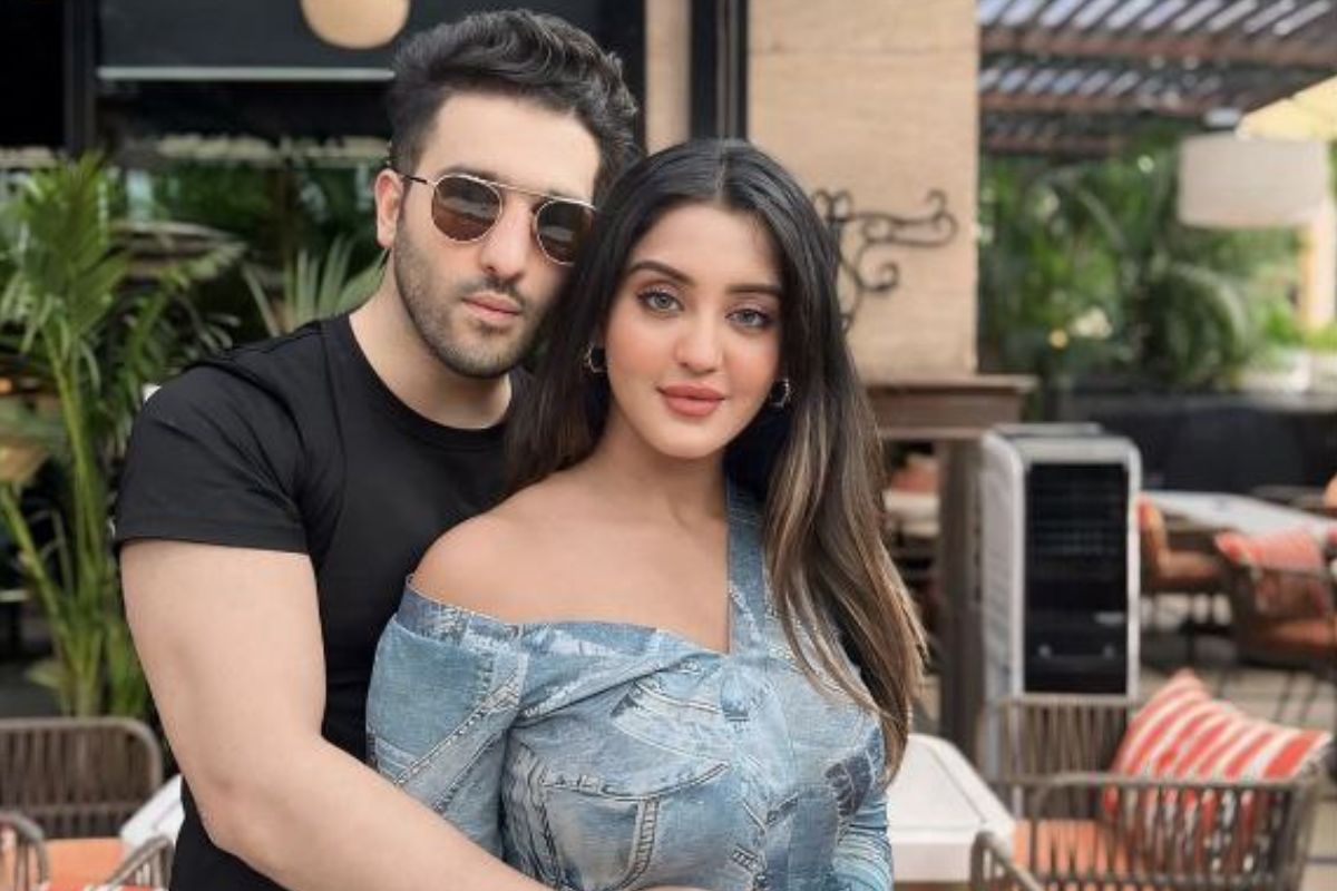 Ankit kalra Passes Away