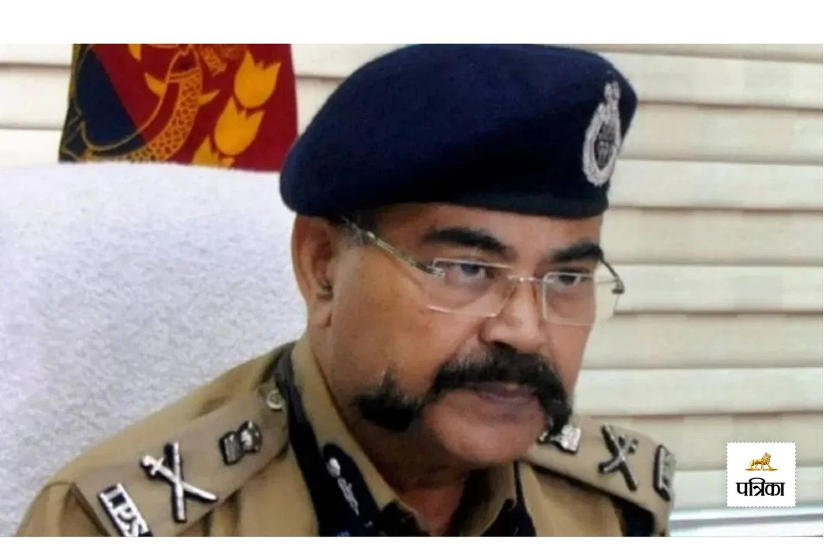 UP Police Transfer, transfer news, up news