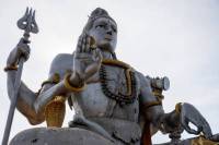 Weekly Astrology Upay 18 August to 24 August 2024