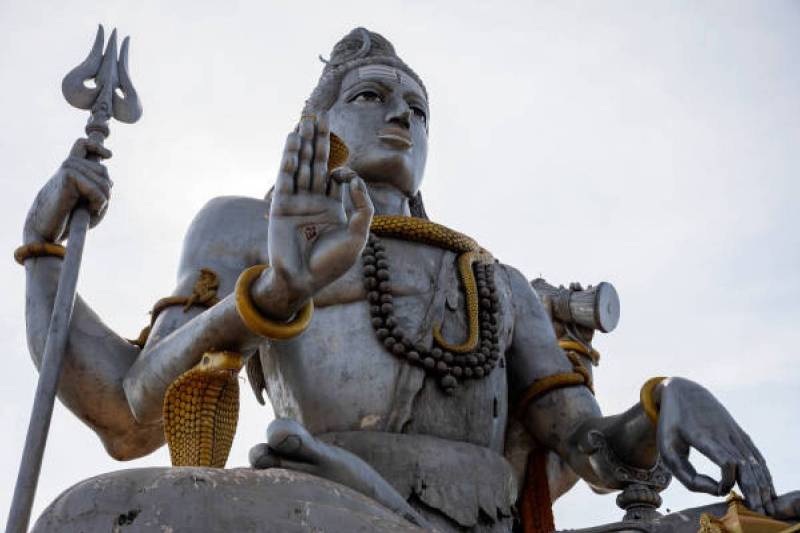 Weekly Astrology Upay 18 August to 24 August 2024