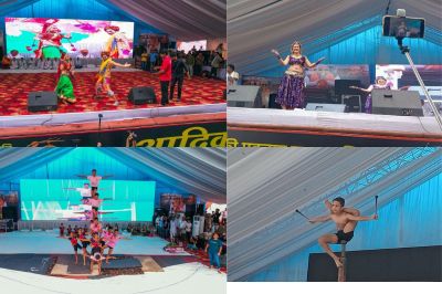 Short video poster image