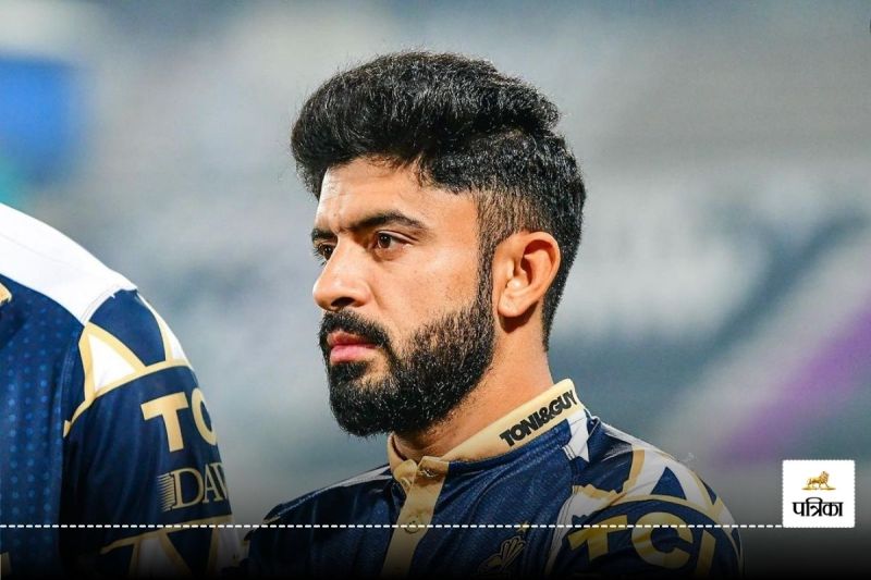 PAK vs BAN Test Series