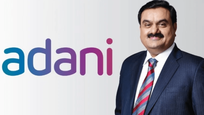 Regional Industry Conclave 2024