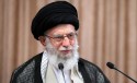 Iran’s Supreme Leader Ali Khamenei calls Hezbollah a winner, says – “Israel
cannot defeat it”