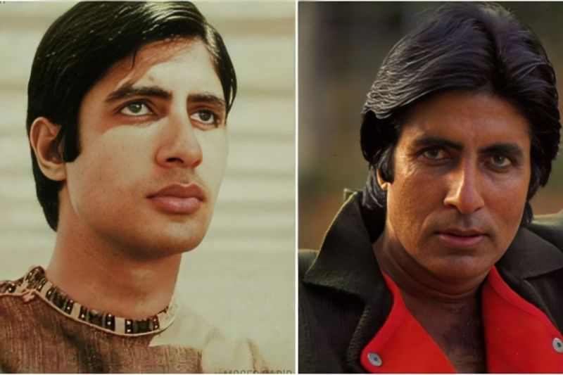 Kaun Banega Crorepati 16 Amitabh Bachchan recalls living with 8 people in a room in Kolkata