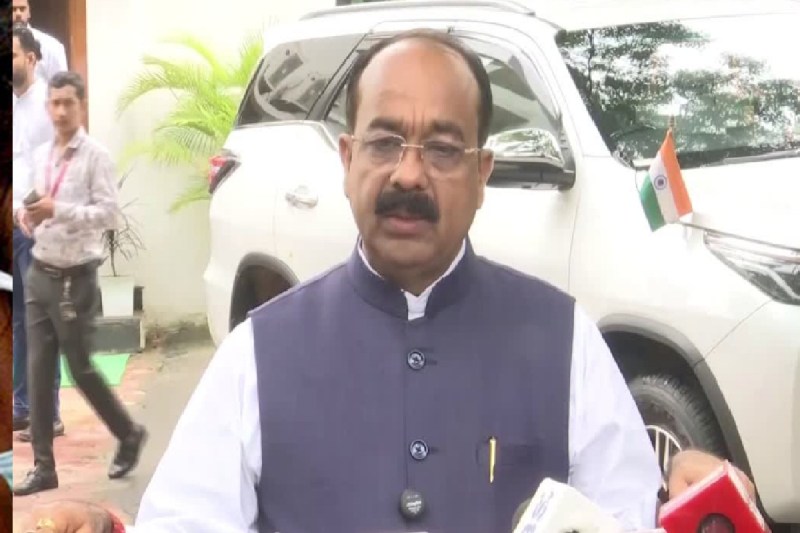 CG Panchayat Elections