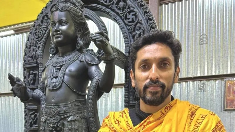 arun-yogiraj