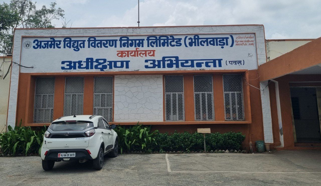 गर्मी में खूब चले कूलर-एसी, बिल अब मार रहे करंट