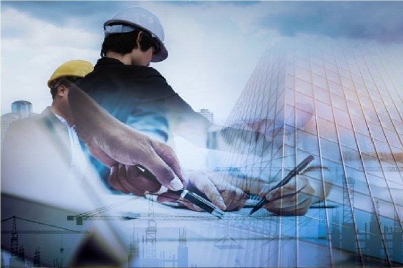 B.Tech Civil New Syllabus 2024