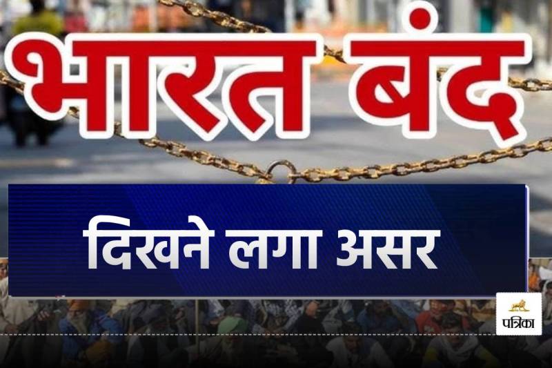 Bharat Bandh, Bharat Bandh 21 August, Bharat Bandh News, Bharat Bandh 2024, Supreme Court, Creamy Layer, Sc/St Quota