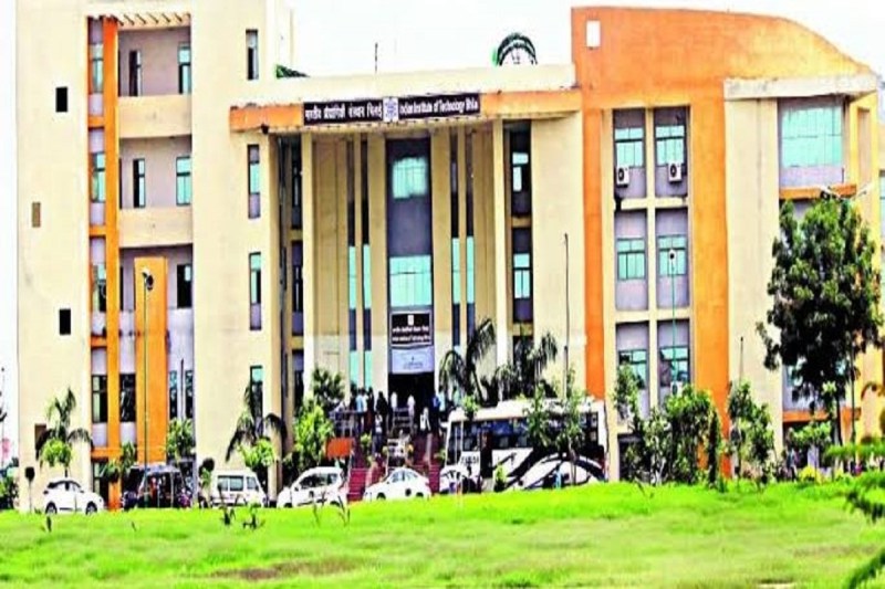 Cg education news bhilai news