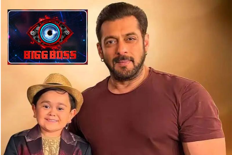 bigg boss 18 abdu rozik