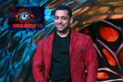 Bigg Boss 18: खत्म हुआ इंतजार, बिग बॉस 18 के 4 कंटेस्टेंट के नाम कंफर्म! जानें
कौन करेगा होस्ट? - image