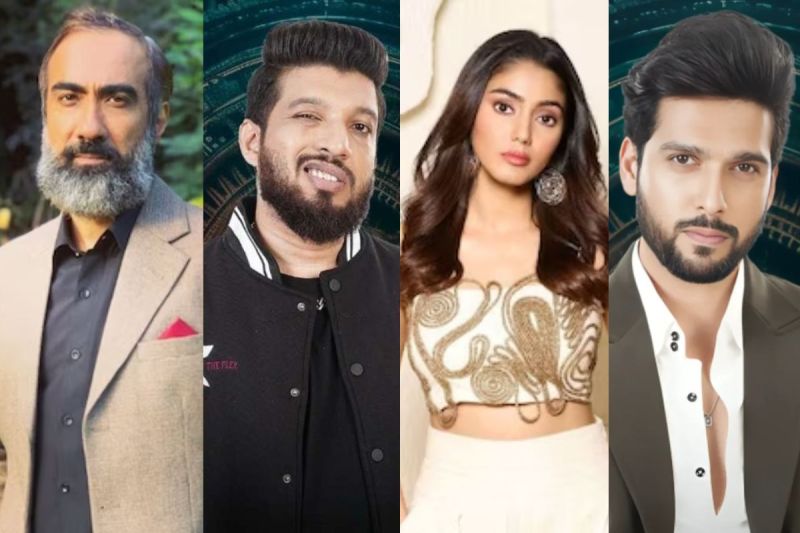 bigg boss ott 3 final