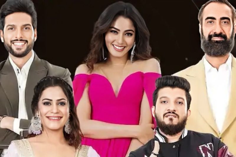 bigg boss ott 3 grand finale