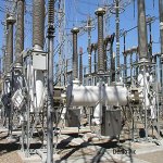 बिजली कंपनी