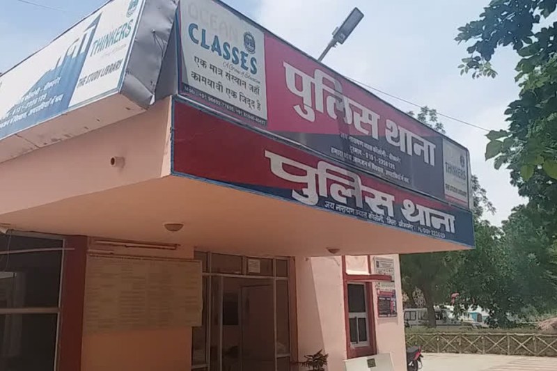 bikaner ki sherni latest news