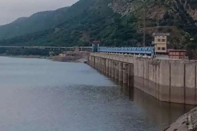 Short video poster image