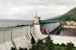 Bisalpur Dam: राजस्थान में झमाझम बारिश के बीच बीसलपुर बांध को लेकर बड़ी खबर - image