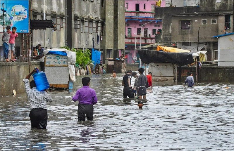 CG Weather News: raipurnews cg news chhattisgarhnews