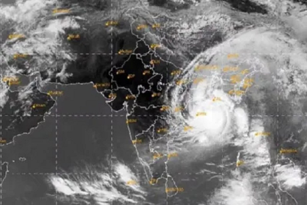 CG Heavy Rain Alert, Monsoon, Chhattisgarh Monsoon 2024,