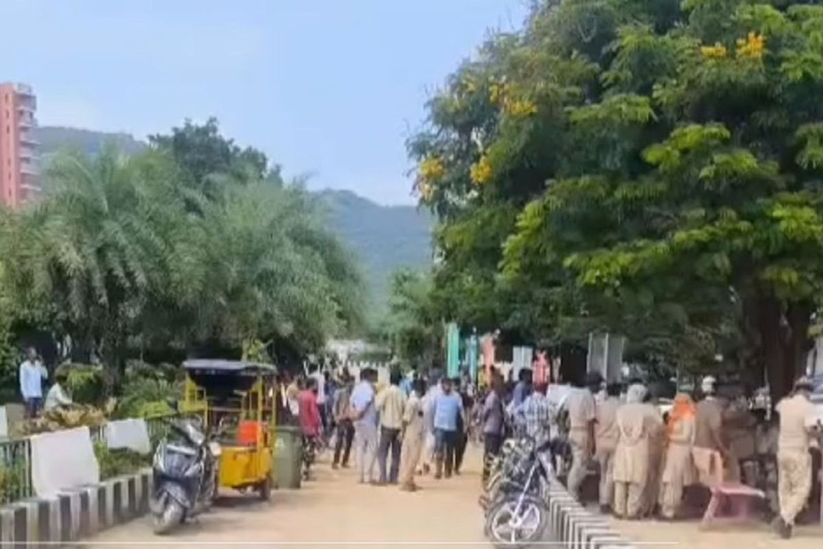 रायल्टी विवाद में हुई मारपीट में घायल व्यक्ति की मौत