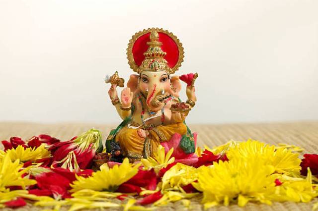 ganesh chaturthi chandra darshan