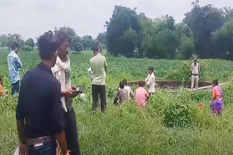 bhabhi Devar Missing