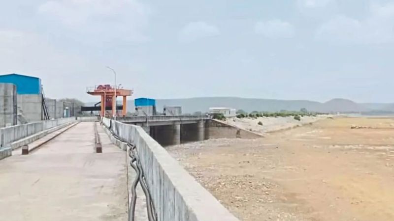 प्रतीकात्मक फोटो