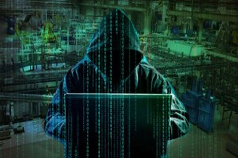 साइबर ठगी: जागरूक नहीं हो रहे लोग