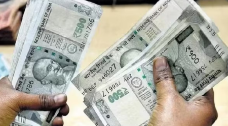 MBA course can get you salary up to 7 lakhs in MP