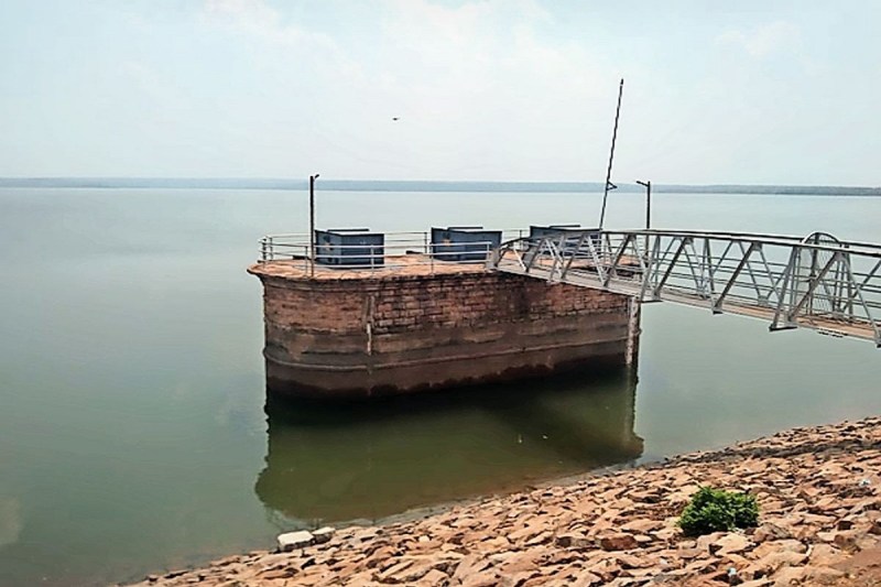 Good news: durg news chhattisgarhnews