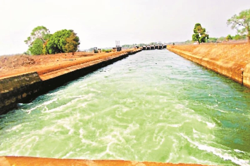 cg newsL durg news hindi news latest news