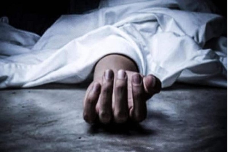 murder news cg crime news